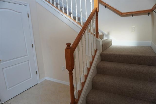 13091 Sandy Key BEND # 104, North Fort Myers, FL 33903