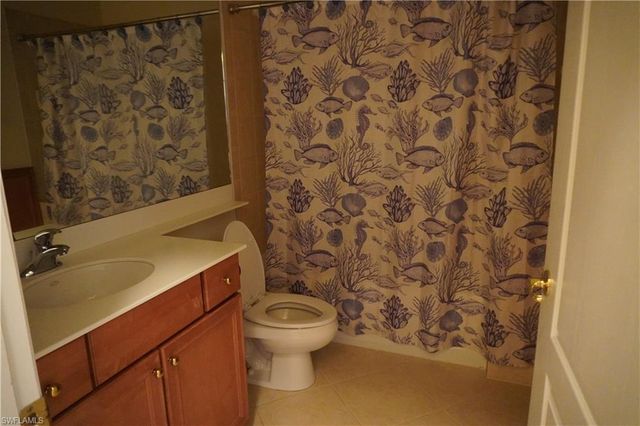 13091 Sandy Key BEND # 104, North Fort Myers, FL 33903