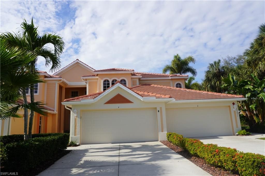 13091 Sandy Key BEND # 104, North Fort Myers, FL 33903