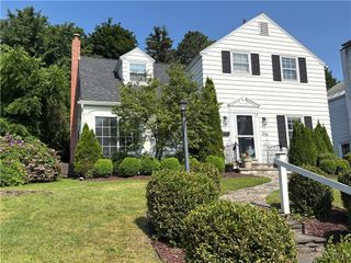 308 Haddonfield Drive, Dewitt, NY 13214