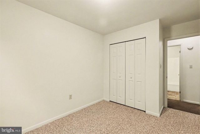 1725 ENGLISH DR, Mechanicsburg, PA 17055