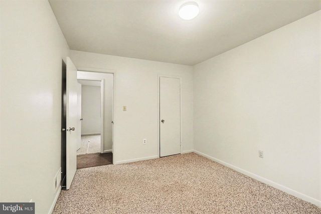 1725 ENGLISH DR, Mechanicsburg, PA 17055