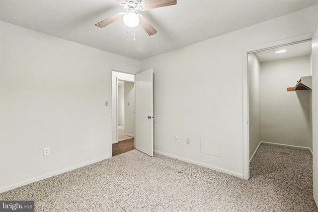 1725 ENGLISH DR, Mechanicsburg, PA 17055