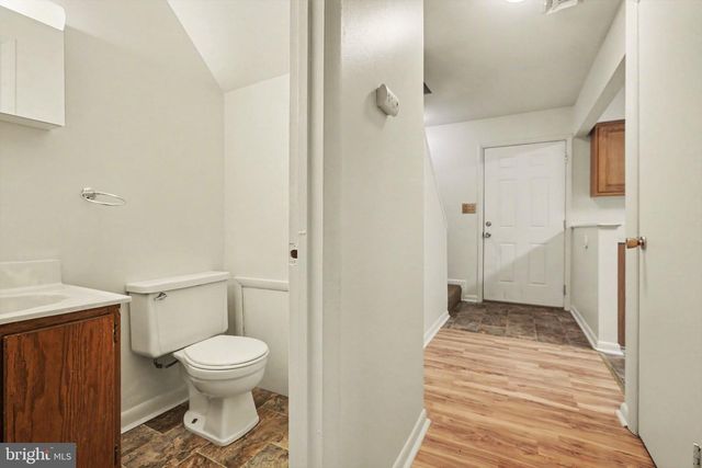 1725 ENGLISH DR, Mechanicsburg, PA 17055