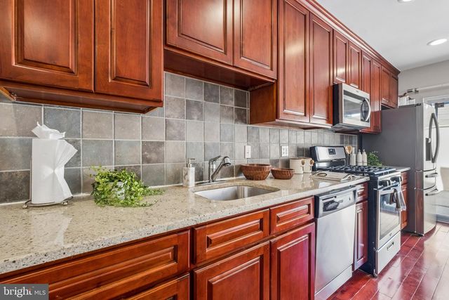 1020 S 24TH ST, Philadelphia, PA 19146