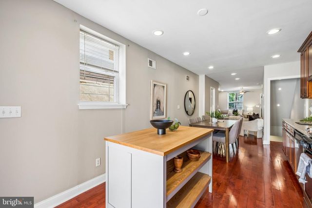 1020 S 24TH ST, Philadelphia, PA 19146