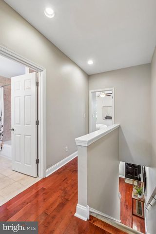 1020 S 24TH ST, Philadelphia, PA 19146