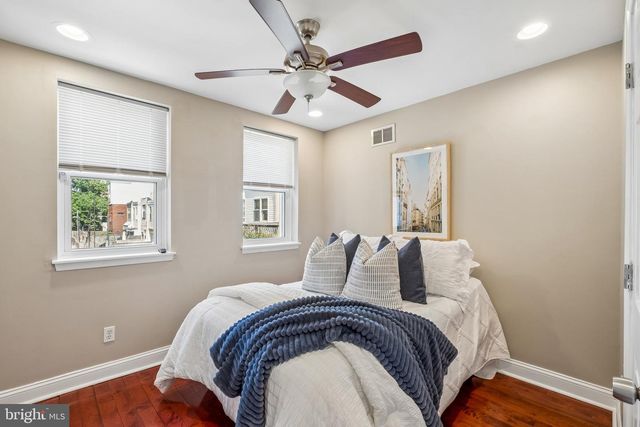 1020 S 24TH ST, Philadelphia, PA 19146