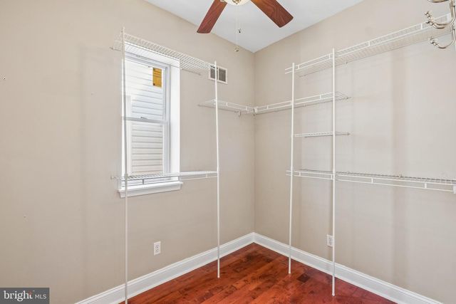 1020 S 24TH ST, Philadelphia, PA 19146