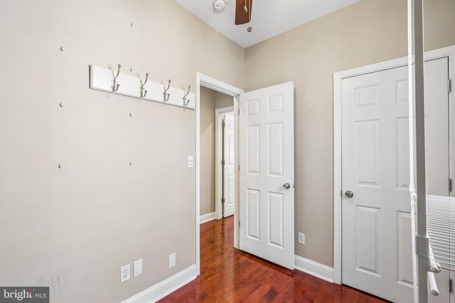 1020 S 24TH ST, Philadelphia, PA 19146