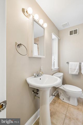 1020 S 24TH ST, Philadelphia, PA 19146