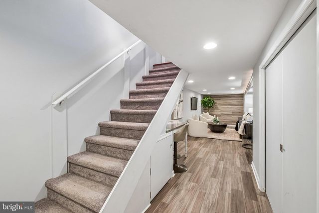 1020 S 24TH ST, Philadelphia, PA 19146