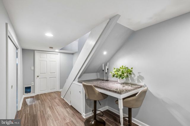 1020 S 24TH ST, Philadelphia, PA 19146