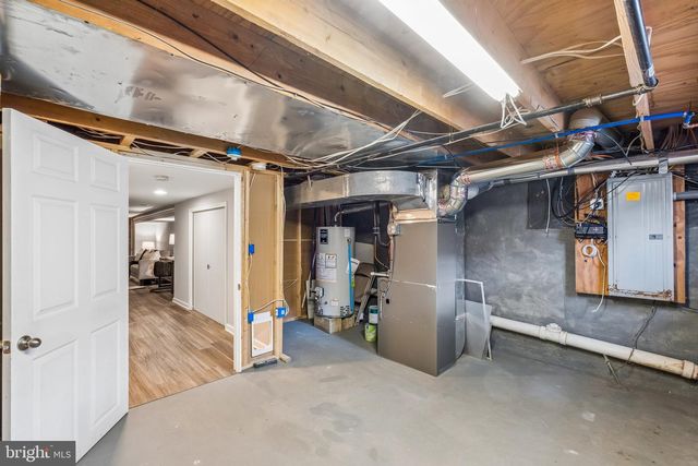1020 S 24TH ST, Philadelphia, PA 19146