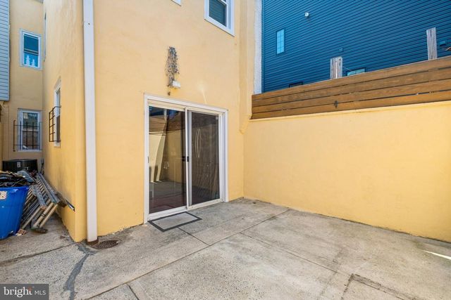 1020 S 24TH ST, Philadelphia, PA 19146