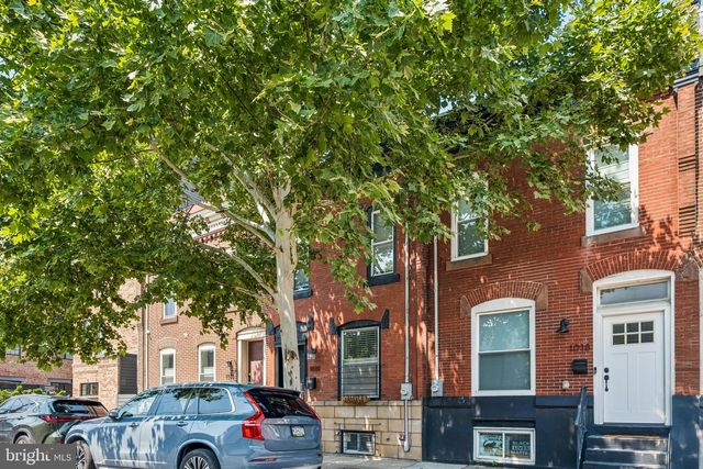 1020 S 24TH ST, Philadelphia, PA 19146