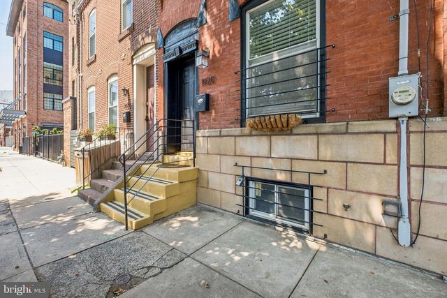 1020 S 24TH ST, Philadelphia, PA 19146