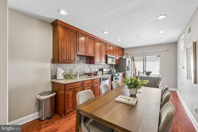 1020 S 24TH ST, Philadelphia, PA 19146
