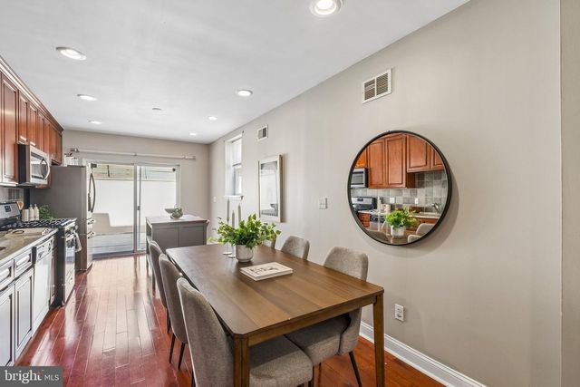 1020 S 24TH ST, Philadelphia, PA 19146
