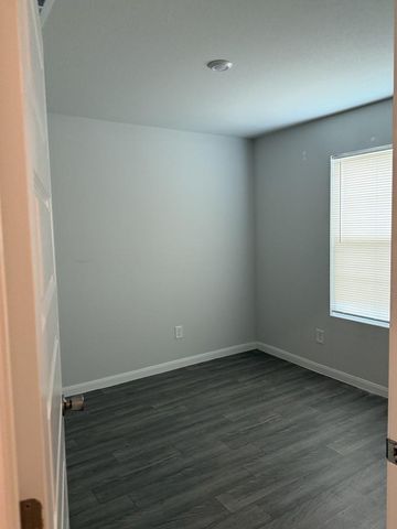 89 Road 51026, Cleveland, TX 77327