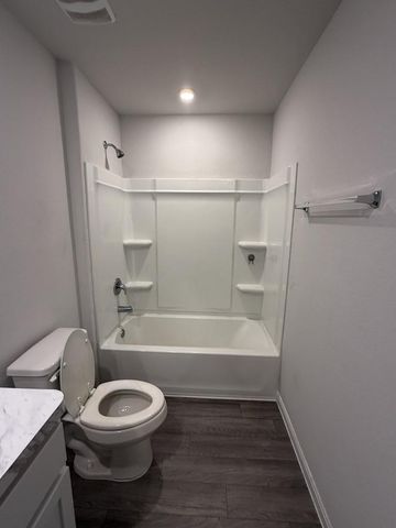 89 Road 51026, Cleveland, TX 77327