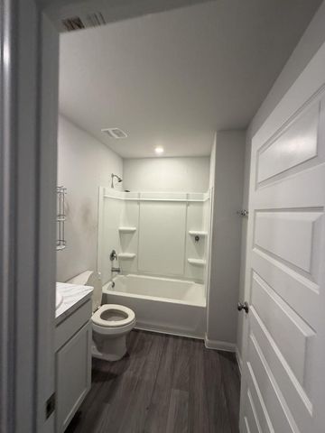 89 Road 51026, Cleveland, TX 77327