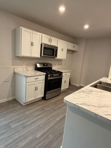 89 Road 51026, Cleveland, TX 77327