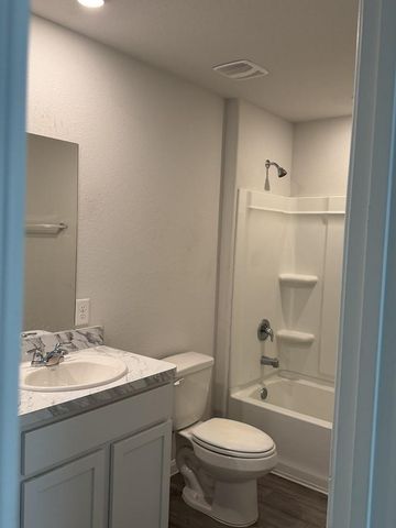 89 Road 51026, Cleveland, TX 77327