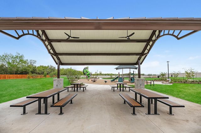 3324 Summercrisp Hollow Lane, Pearland, TX 77581