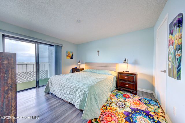 190 Seminole Lane 503, Cocoa Beach, FL 32931