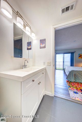 190 Seminole Lane 503, Cocoa Beach, FL 32931