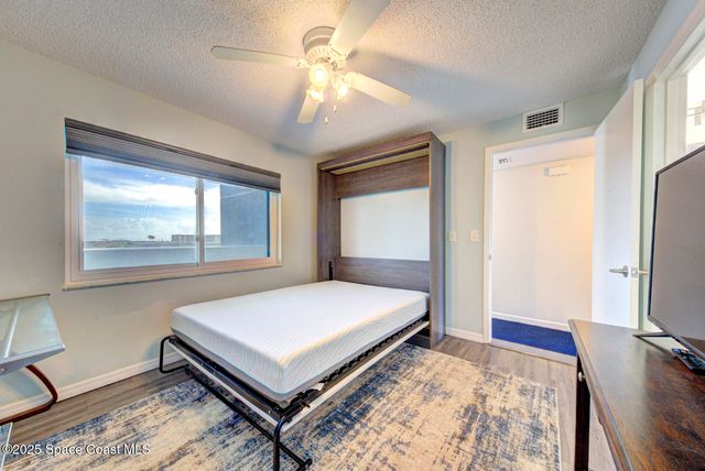 190 Seminole Lane 503, Cocoa Beach, FL 32931