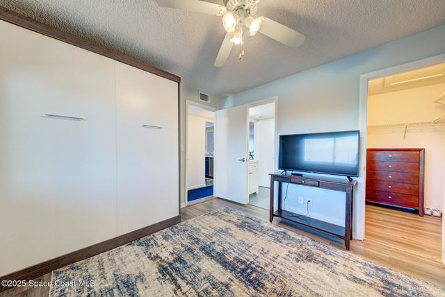 190 Seminole Lane 503, Cocoa Beach, FL 32931