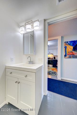 190 Seminole Lane 503, Cocoa Beach, FL 32931