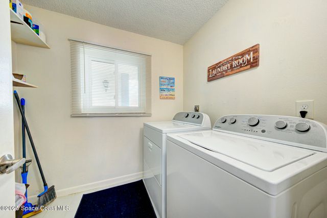 190 Seminole Lane 503, Cocoa Beach, FL 32931