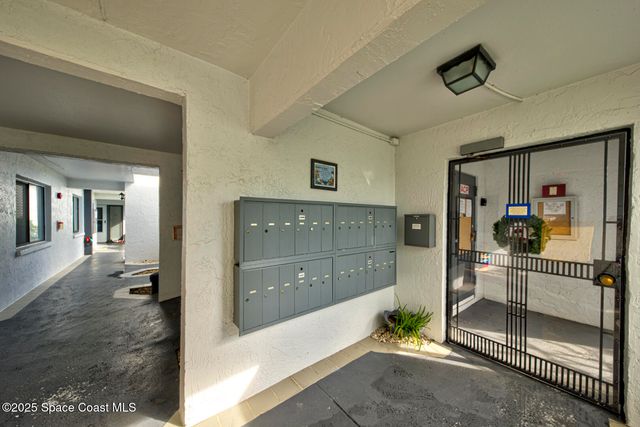 190 Seminole Lane 503, Cocoa Beach, FL 32931