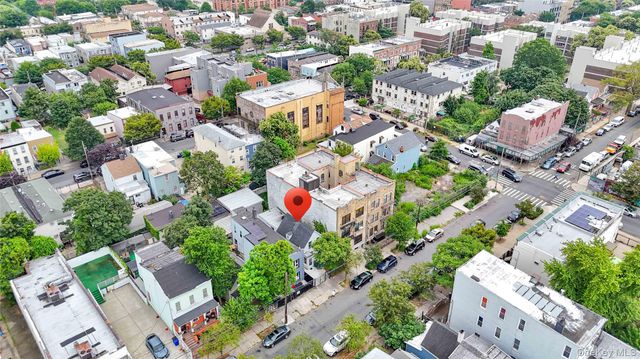 207 Bradford Street, Brooklyn, NY 11207