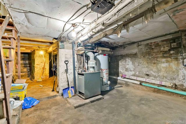 207 Bradford Street, Brooklyn, NY 11207