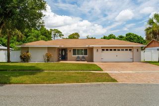 8410 SHADY GLEN DRIVE, Orlando, FL 32819
