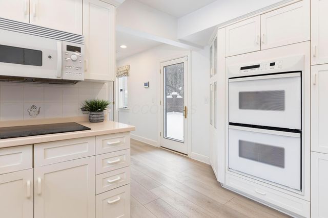 5719 Notre Dame Place, Columbus, OH 43213