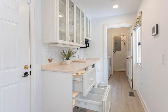 5719 Notre Dame Place, Columbus, OH 43213