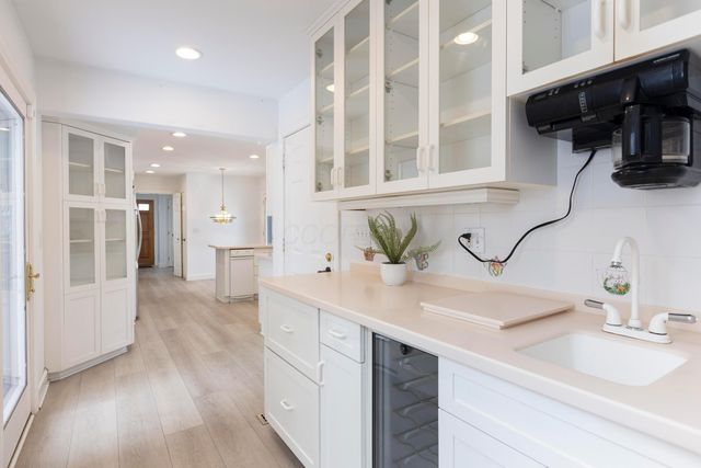 5719 Notre Dame Place, Columbus, OH 43213