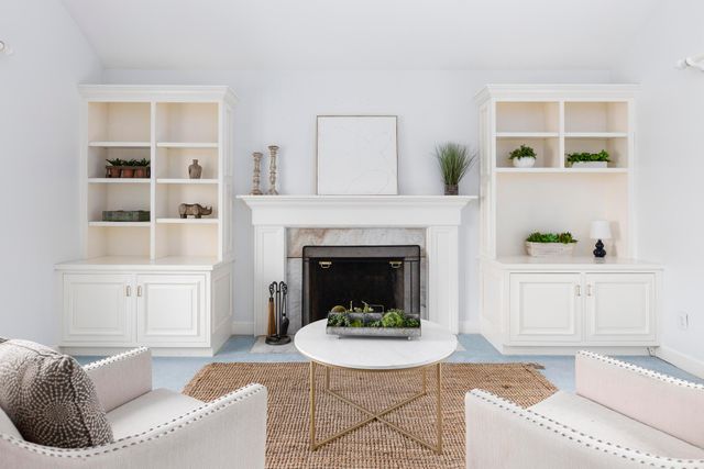 5719 Notre Dame Place, Columbus, OH 43213