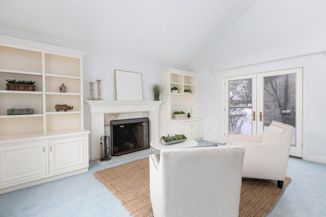 5719 Notre Dame Place, Columbus, OH 43213