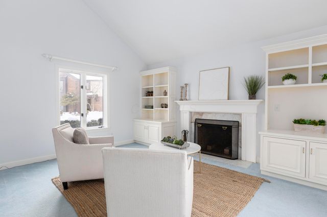 5719 Notre Dame Place, Columbus, OH 43213