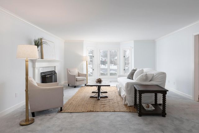 5719 Notre Dame Place, Columbus, OH 43213