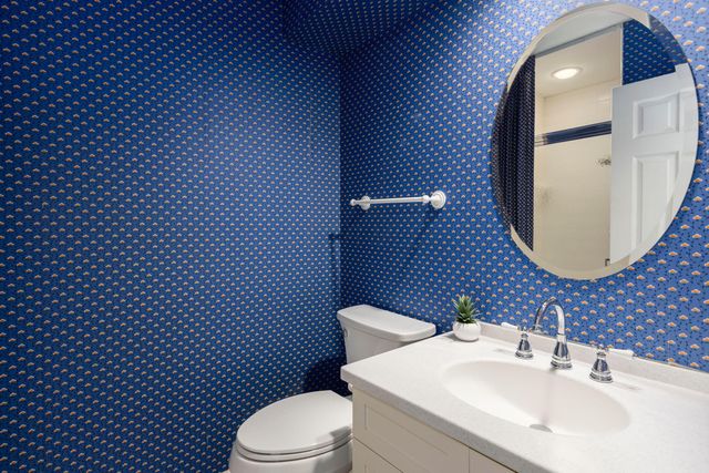 5719 Notre Dame Place, Columbus, OH 43213