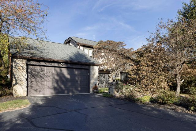 5719 Notre Dame Place, Columbus, OH 43213