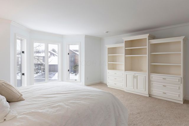 5719 Notre Dame Place, Columbus, OH 43213