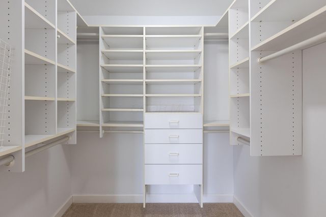 5719 Notre Dame Place, Columbus, OH 43213